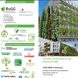 Vortrag nachhaltige Fassadenbegrünung Pflege Kletterpflanzen Hamburg BuGG Symposium